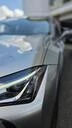 Lexus UX 4||37184