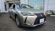 Lexus UX 2||37181