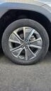 Lexus UX 5||37185