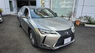 Lexus UX 3||37182