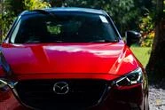 Mazda CX-3 2||38063