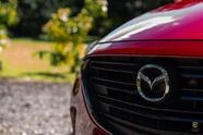 Mazda CX-3 3||38064