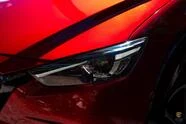 Mazda CX-3 4||38065