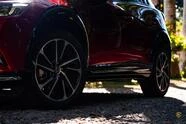 Mazda CX-3 5||38066