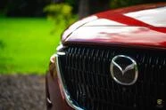 Mazda CX-60 3||38465