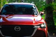 Mazda CX-60 2||38464