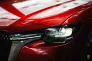 Mazda CX-60 4||38466