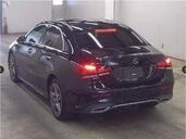 Mercedes-Benz A-Class 3||37176