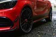 Mercedes-Benz A-Class 5||37876