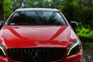 Mercedes-Benz A-Class 2||37873