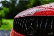 Mercedes-Benz A-Class 3||37874