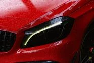 Mercedes-Benz A-Class 4||37875