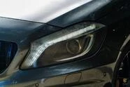 Mercedes-Benz A-Class 4||37938