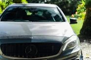 Mercedes-Benz A-Class 2||37936