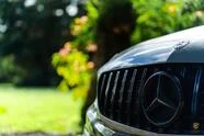 Mercedes-Benz A-Class 3||37937