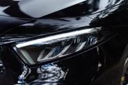 Mercedes-Benz A-Class 4||38319