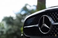 Mercedes-Benz A-Class 3||38318