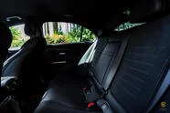 Mercedes-Benz C-Class 5||37424