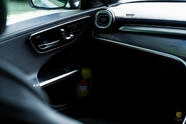 Mercedes-Benz C-Class 3||37419