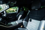Mercedes-Benz C-Class 4||37425