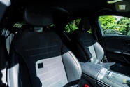 Mercedes-Benz C-Class 2||37426