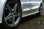 Mercedes-Benz C-Class 5||37561