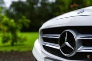 Mercedes-Benz C-Class 3||37559