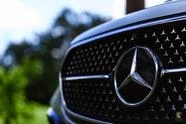 Mercedes-Benz E-Class 4||37686