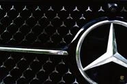 Mercedes-Benz E-Class 3||37685