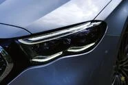 Mercedes-Benz E-Class 5||37687