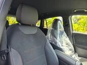 Mercedes-Benz EQA 3||37153
