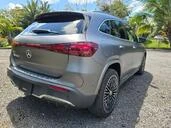 Mercedes-Benz EQA 5||37152