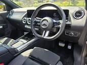 Mercedes-Benz EQA 4||37154