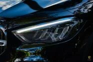 Mercedes-Benz GLA 4||38382