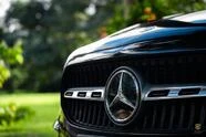 Mercedes-Benz GLA 3||38381