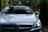 Mercedes-Benz SL 3||38211
