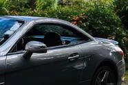 Mercedes-Benz SL 2||38210