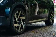 Mini Countryman 5||38150