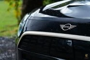 Mini Countryman 3||38148