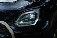 Mini Countryman 4||38149