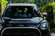 Mini Countryman 2||38147