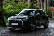 Mini Countryman 1||38146