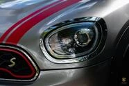 Mini Countryman SE 5||38425