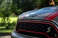 Mini Countryman SE 4||38424