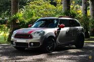 Mini Countryman SE 1||38421