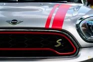 Mini Countryman SE 3||38423