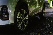 Nissan Kicks 5||37666
