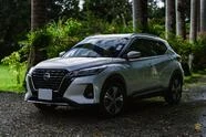 Nissan Kicks 1||37662
