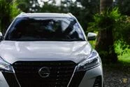 Nissan Kicks 2||37663