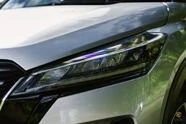 Nissan Kicks 4||37665